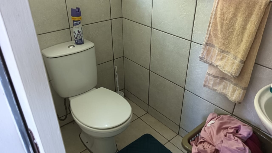 3 Bedroom Property for Sale in Beacon Bay Eastern Cape